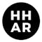 HERBERT HUSSMANN ARCHITEKTEN