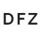 DFZ ARCHITEKTEN