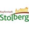 Kupferstadt Stolberg