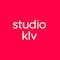 studio klv