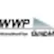 WWP WohnWertPlan GmbH