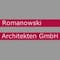 Romanowski Architekten GmbH