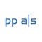 pp a|s pesch partner architekten stadtplaner GmbH
