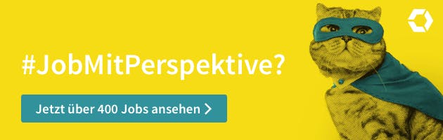 24.07.2020 JobsmitPerspektive - Kater 2