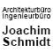 Architekturbüro Joachim Schmidt