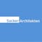 Sacker Architekten GmbH