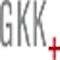 GKK+Architekten