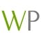 WP Winkler & Partner GbR