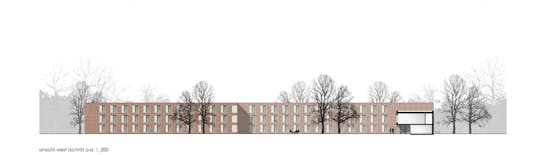 Fhnw Iarch Semesterprogramm Fs18 By Master Architektur Issuu
