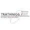 Trathnigg Planungsgruppe