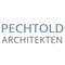 PECHTOLD Gesellschaft von Architekten mbH