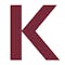 Krekeler Architekten Generalplaner GmbH