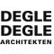 DEGLE.DEGLE ARCHITEKTEN