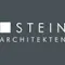 Stein Architekten