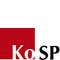 Koordinationsbüro für Stadtentwicklung und Projektmanagement - KoSP GmbH