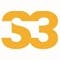 S3 Sasse + Sasse GmbH Beratende Ingenieure und Architekten