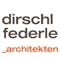 dirschl.federle_architekten gmbh