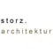 storz.architektur