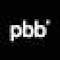 pbb Planung + Projektsteuerung GmbH