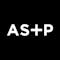 AS+P Albert Speer + Partner GmbH