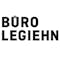Büro Legiehn Architektur GmbH