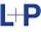 L+P Landschaftsarchitekten GmbH