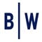 Bolwin | Wulf Architekten