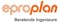 Eproplan GmbH Beratende Ingenieure