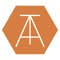 Trapez Architektur GmbH