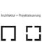 Halfmann Architekten