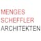 Menges Scheffler Architekten