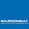 BAURCONSULT Architekten Ingenieure