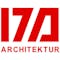 17A ARCHITEKTUR