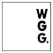 WerkGemeinschaft Guttenberger . Architektur • Stadtplanung