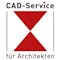 CAD-Service für Architekten