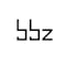 bbz landschaftsarchitekten