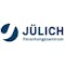 Forschungszentrum Jülich GmbH