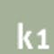 k1 Landschaftsarchitekten - Kuhn Klapka GmbH