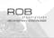 Planergruppe ROB GmbH