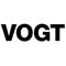 Vogt Landschaftsarchitekten