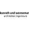 Konrath und Wennemar Architekten Ingenieure