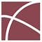 Hertener Immobilienbetrieb – HIB