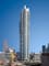 Architekturbüro Magnus Kaminiarz & Cie: Grand Tower, Frankfurt/Main, Deutschland