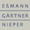 Eßmann l Gärtner l Nieper l Architekten GbR