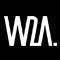 W2A Architekten Partnerschaft