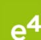 e4 architekten