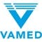 VAMED