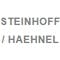 STEINHOFF / HAEHNEL ARCHITEKTEN GmbH