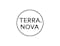TERRA.NOVA Landschaftsarchitektur