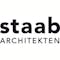 Staab Architekten